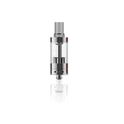 Eleaf GS Air 2 19mm