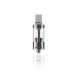 Eleaf GS Air 2 19mm
