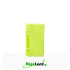 Θήκη σιλικόνης Eleaf iStick Pico