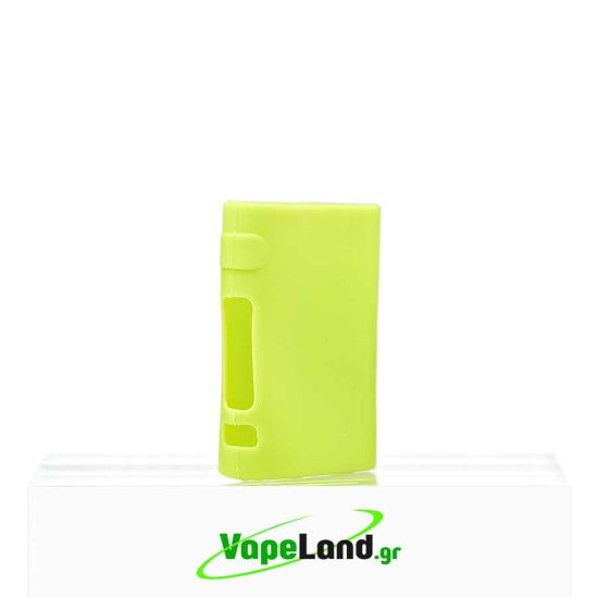 Θήκη σιλικόνης Eleaf iStick Pico