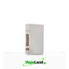 Θήκη σιλικόνης Eleaf iStick Pico