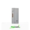 Θήκη σιλικόνης Eleaf iStick 40 Watt