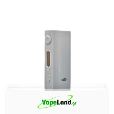 Θήκη σιλικόνης Eleaf iStick 40 Watt