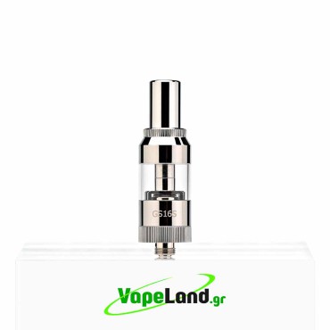 Eleaf GS 16S
