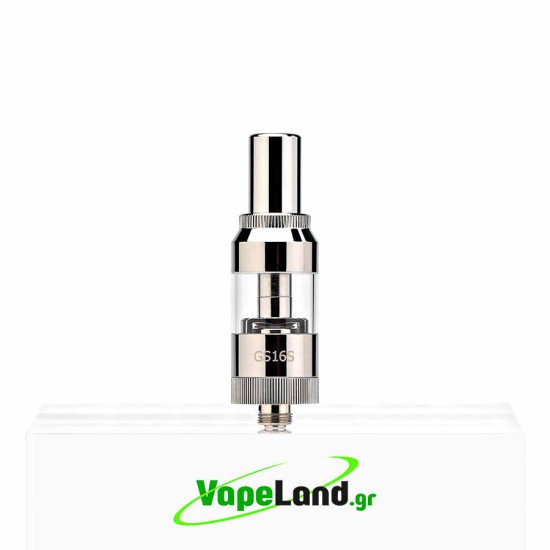 Eleaf GS 16S