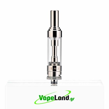 Eleaf GS Air 2