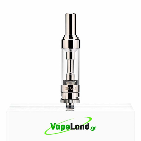 Eleaf GS Air 2