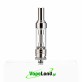 Eleaf GS Air 2