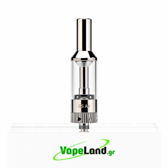 Eleaf GS Air - Adjustable Air Flow