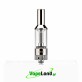 Eleaf GS Air - Adjustable Air Flow