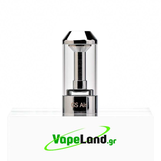 Eleaf GS Air Tube