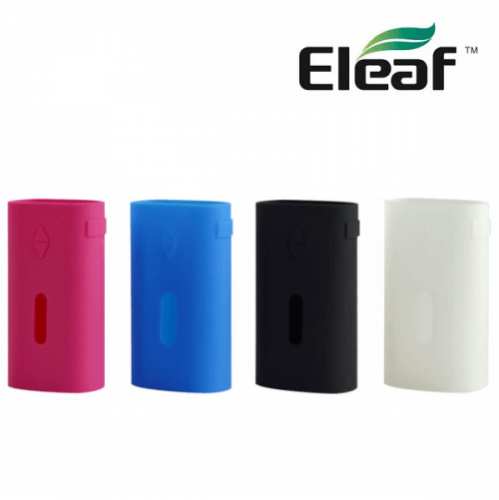 Θήκη Σιλικόνης Eleaf iStick 50 Watt
