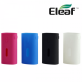 Θήκη Σιλικόνης Eleaf iStick 50 Watt