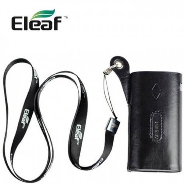 Θήκη Eleaf iStick 50 Watt