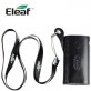 Θήκη Eleaf iStick 50 Watt