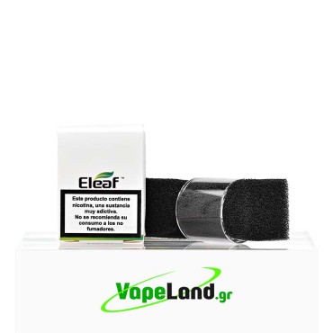 Eleaf Melo 3 Mini Tube