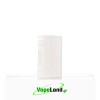 Θήκη σιλικόνης Eleaf iStick Pico