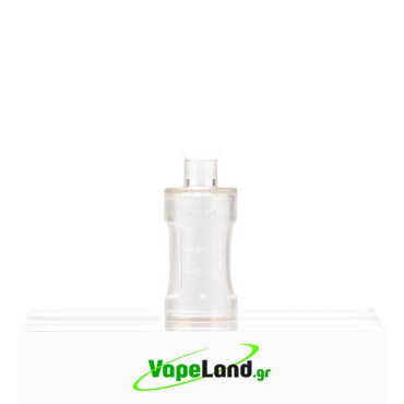 iJoy Squonk Bottle CS2