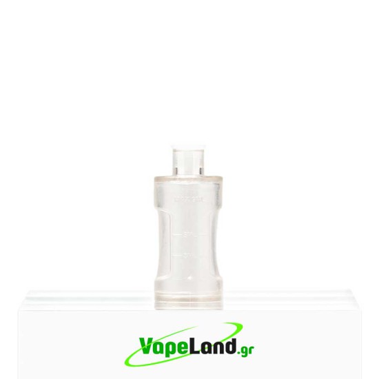iJoy Squonk Bottle CS2