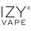IZY VAPE