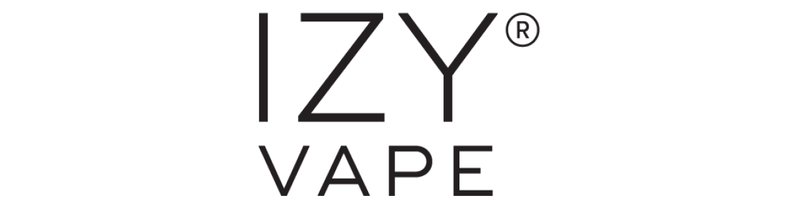 IZY VAPE