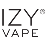 IZY VAPE