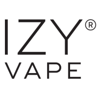 IZY VAPE