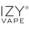 IZY VAPE