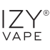 IZY VAPE