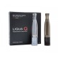 Liqua Q Clearomizer