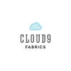 Cloud 9 Fabrics