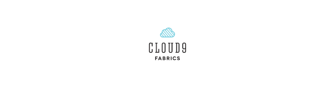 Cloud 9 Fabrics Cloud 9 Fabrics