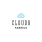 Cloud 9 Fabrics