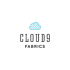 Cloud 9 Fabrics