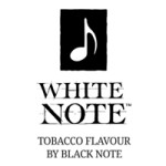 White Note Flavor Shots by Black Note