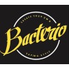 Bacterio Coils