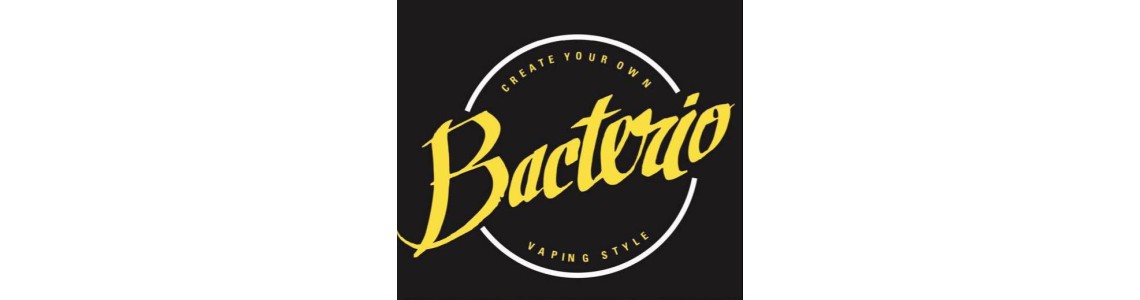 Bacterio Coils