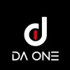 DA One