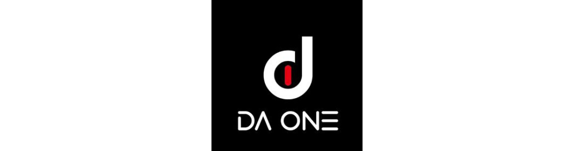 DA One