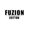 Fuzion Cotton