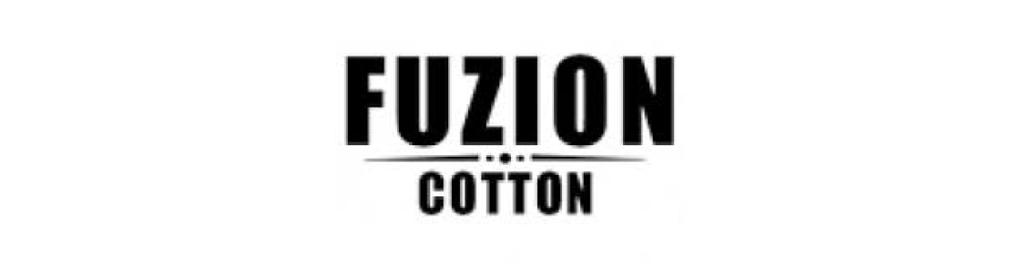 Fuzion Cotton Fuzion Cotton