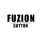Fuzion Cotton