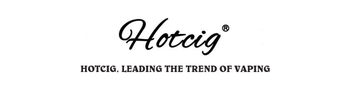 Hotcig