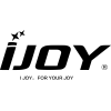 IJOY