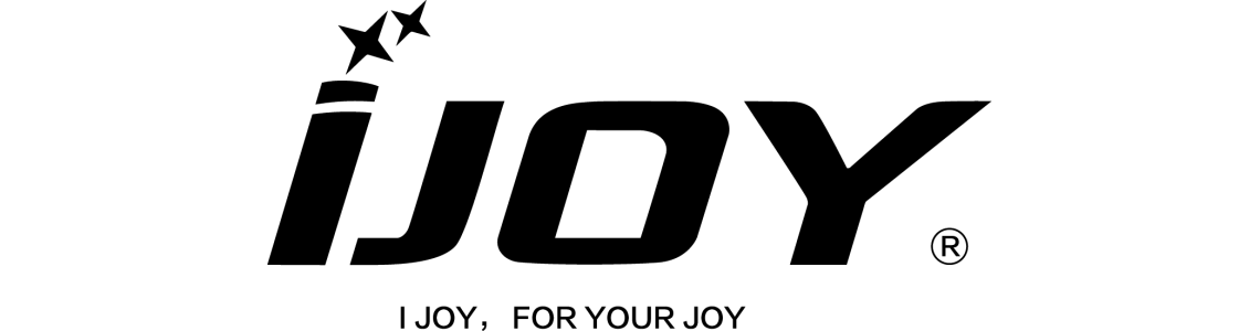 IJOY IJOY