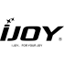 IJOY