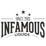 Infamous Selections