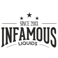 Infamous Selections