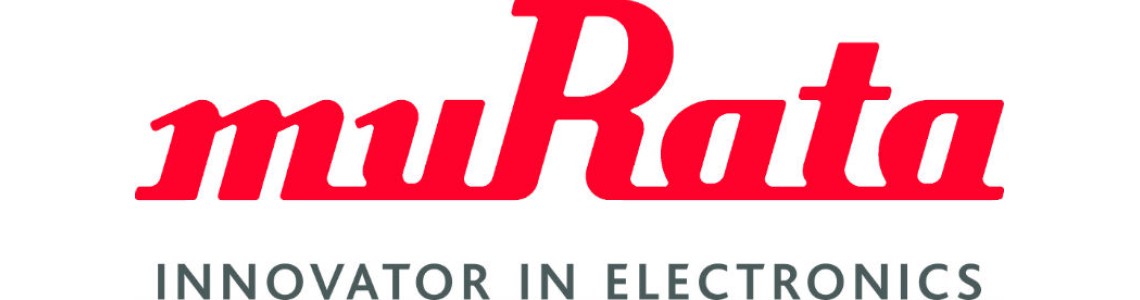 Murata Murata