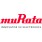 Murata